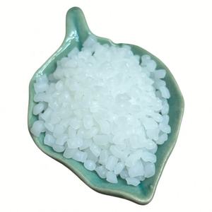 Copolymère de haute qualité polypropylène plastique PP matière première granules de résine polypropylène PP granules - Product Image 6