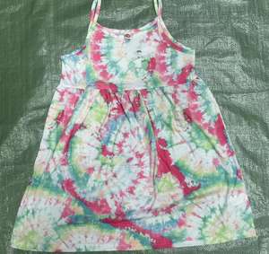 Новая детская Смешанная одежда - Product Image 1