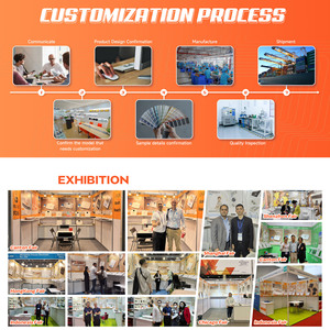 Độ Chính Xác Cao Nhi Quy Mô Bé Có Thể Sạc Lại Pin Bascula Para Bebe 30Kg 2G Điện Tử Có Trọng Lượng Quy Mô Bé Với Khay - Product Image 6