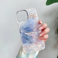 Fournisseur d'usine – Coque de téléphone portable en silicone de luxe pour iPhone, accessoires de protection arrière pour iPhone 12 13 14 15 16 17 18 Pro Max