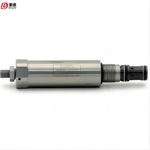 Vanne silencieuse de décharge Bush 0916518272, vanne de régulation de pression pour <span class=keywords><strong>pompe</strong></span> à <span class=keywords><strong>vide</strong></span> <span class=keywords><strong>Busch</strong></span> <span class=keywords><strong>R5</strong></span> 0160 B/C/D, <span class=keywords><strong>R5</strong></span> 0165 D, <span class=keywords><strong>R5</strong></span> 0202 D - Product Image 5