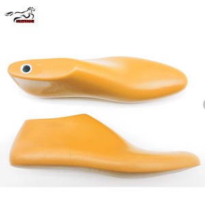 <span class=keywords><strong>Mustang</strong></span> <span class=keywords><strong>Chaussure</strong></span> Oxford basse à tête ronde pour hommes Dernière <span class=keywords><strong>chaussure</strong></span> d'affaires à lacets en plastique Dernière <span class=keywords><strong>chaussure</strong></span> d'affaires à tête ronde - Product Image 5