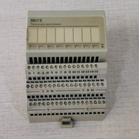 Stock disponible à forte demande Input8