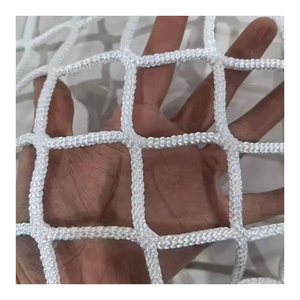 Jaring elastis longgar untuk perlindungan pohon buah & anti-burung-memungkinkan sinar matahari & udara melalui - Product Image 2