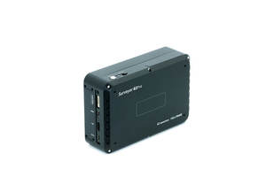 Nouvelles caméras de drone de cartographie ADTi 61MP 61PRO pour drones de course FPV RC Freestyle - Product Image 4