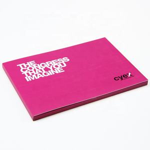 Tarjeta de agradecimiento de lujo, pantalla digital de negocios pequeña, tarjetas de regalo, caja de vídeo, tarjeta de promoción lcd - Product Image 6