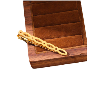 Produits prêts à être expédiés, pinces à <span class=keywords><strong>cravate</strong></span> vintage en acier inoxydable avec crâne, cadeaux <span class=keywords><strong>de</strong></span> mariage et <span class=keywords><strong>de</strong></span> remise <span class=keywords><strong>de</strong></span> diplôme, pinces à <span class=keywords><strong>cravate</strong></span> pour hommes, accessoires <span class=keywords><strong>de</strong></span> mode - Product Image 4