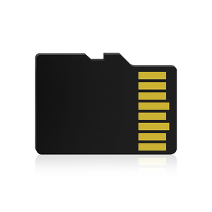 Giá Thấp Nhất Bộ Nhớ Thẻ 32GB 64GB 128GB 16GB 2GB 128MB Tốc Độ Cao Bộ Nhớ Máy Ảnh Thẻ Di Động Lưu Trữ Thẻ SD - Product Image 3