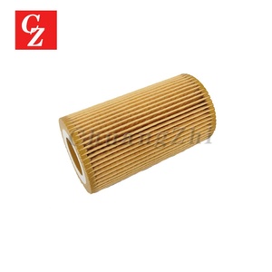 Nuevo Filtro de Aire y Aceite 558000601P, Piezas de Repuesto para Compresores Industriales Boge - Product Image 2