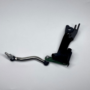 Sensor de Altura de Vehículo 8R0941285D 8K0907503 Compatible con <span class=keywords><strong>Audi</strong></span> <span class=keywords><strong>Q5</strong></span> - Product Image 5