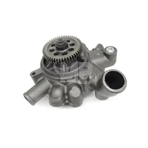 23535502 Water Pump for Detroit Diesel Series 60 Engine