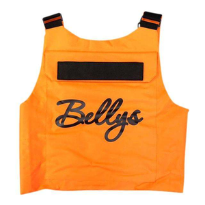 600d Polyester Tactical High <span class=keywords><strong>Fashion</strong></span> Platten träger weste zum Schutz der leichten taktischen Weste - Product Image 2