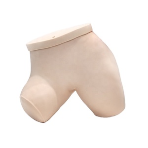 <span class=keywords><strong>Simulador</strong></span> <span class=keywords><strong>de</strong></span> Enema para Maniquí <span class=keywords><strong>de</strong></span> Enfermería, Modelo <span class=keywords><strong>de</strong></span> Enema, <span class=keywords><strong>Simulador</strong></span> <span class=keywords><strong>de</strong></span> Administración <span class=keywords><strong>de</strong></span> Enema, Modelo <span class=keywords><strong>de</strong></span> Educación en Ciencias Médicas - Product Image 1