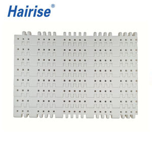 סדרת <span class=keywords><strong>7705</strong></span> הר באיכות גבוהה מחורר מחורר פלסטיק שטוח עליון שטוח - Product Image 2