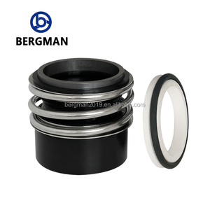 MG13-48/Z D-48 TP <span class=keywords><strong>NBG</strong></span> NKG Pumpe Gleit ring dichtung 96306472 97685486 BAQE HQQV - Product Image 3