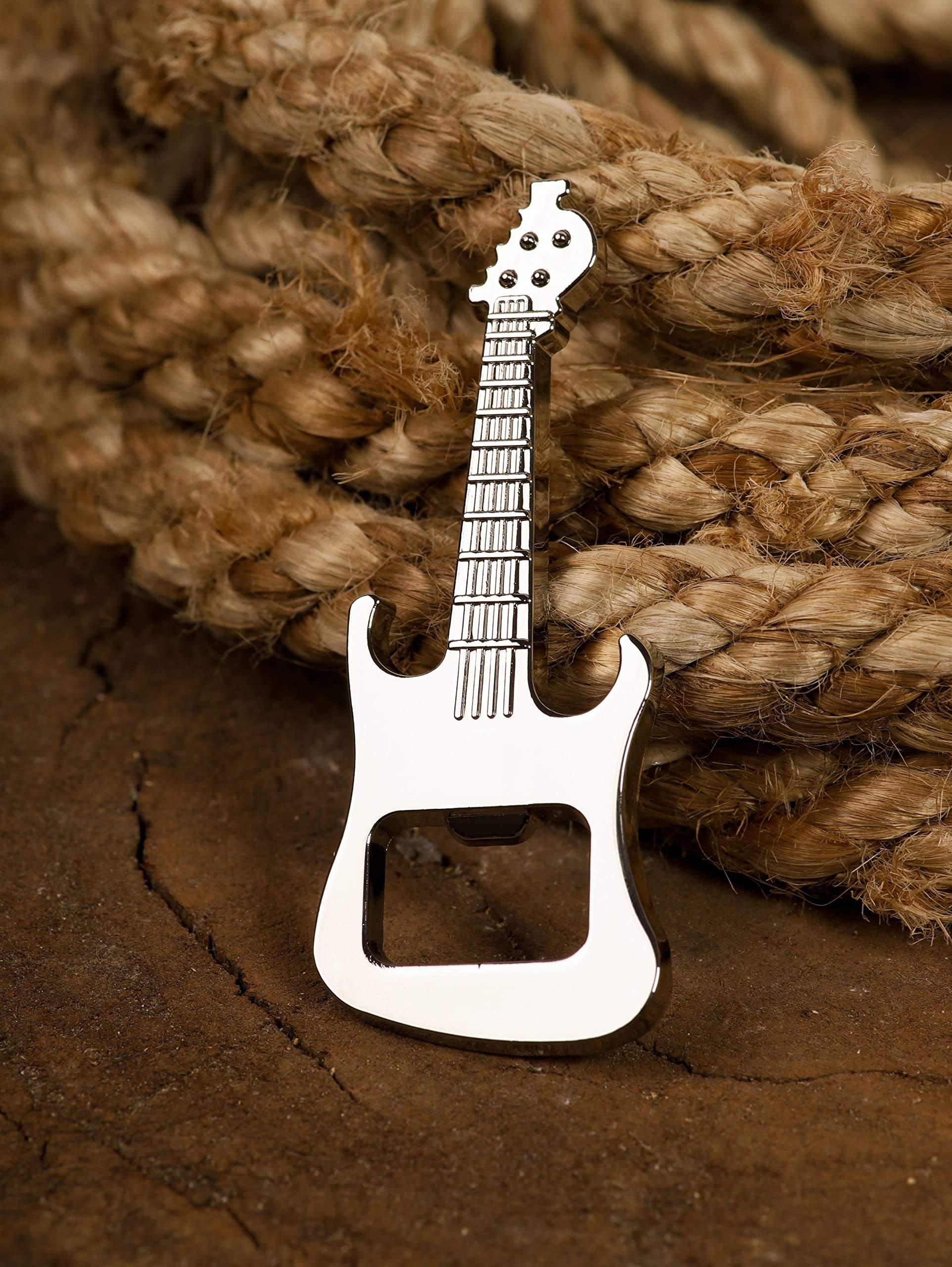 ที่เปิดขวดกีตาร์