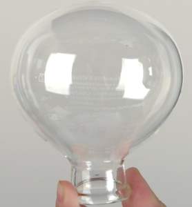 Siphon à café Banlee Classic écologique en gros, cafetière expresso personnalisée en métal pour usage domestique, 3/5 tasses - Product Image 3