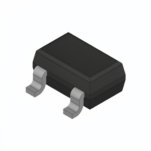 Power Management (PMIC) Original MAX6326XR22 SC 70, SOT 323 Electronics Component - Product Image 1
