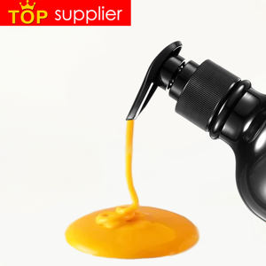 <span class=keywords><strong>Selenio</strong></span> <span class=keywords><strong>solfuro</strong></span> antiforfora, Shampoo magico dorato per capelli - Product Image 2