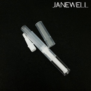 Bolígrafo de Aceite Profesional de Plástico de Alta Calidad para <span class=keywords><strong>Barber</strong></span>ía - Product Image 4
