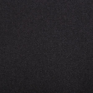 100% poliestere 1000D oxford nero stampato <span class=keywords><strong>Cordura</strong></span> come tessuto impermeabile in tessuto - Product Image 1