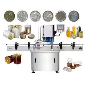 Gobelets scellables <span class=keywords><strong>en</strong></span> plastique jetables avec couvercles <span class=keywords><strong>en</strong></span> aluminium, étanches, 16 oz, compatibles avec les bouteilles de jus <span class=keywords><strong>en</strong></span> PET et les machines à sceller les canettes - Product Image 2