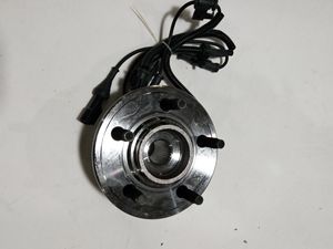 Bánh xe Mang & <span class=keywords><strong>Hub</strong></span> 7l2z-1104-a 515078 cho Ford Explorer 2006-2010 Explorer thể thao tracc 2007-2010 thủy ngân leo núi 2006-2010 - Product Image 5