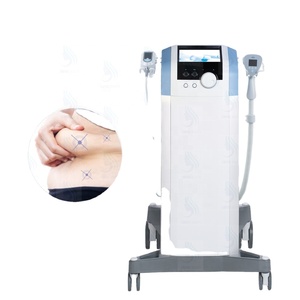 เครื่องมือดูแลผิวหน้า ยกกระชับผิว ลดเลือนริ้วรอย - Product Image 2
