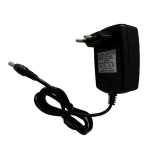 <span class=keywords><strong>Casio</strong></span>-Adaptador de CA eléctrico de 18W, 12V, 1.5A, para teclados de 1/6300IN/7300/6000/7000/6250/6500/7500/7600/12V, 1 a 2 - Product Image 6