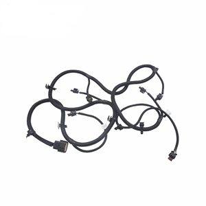 Kit de faisceau de câbles Tesla OBD 2 accessoires câble OBD II pour Tesla 2019 modèle 3 - Product Image 5