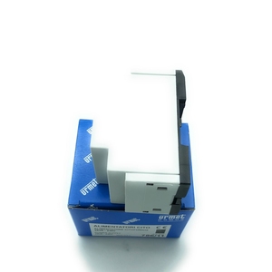 Urmet 786/11 alimentatore accessorio Grey 28VA-230V per citofono - Product Image 3