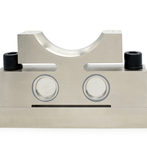 2ton to 60ton Tower Crane Weight <strong>Sensor</strong> 10000kg <strong>Elevator</strong> <strong>Load</strong> <strong>Cell</strong> <strong>Sensor</strong> YBS-A - Product Image 4