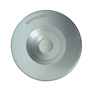 Premium Fine Separator Filter for Screw <b>Air</b> Compressors - Product Image 6