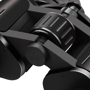 Feirsh Binoculars 10x50 High Definition Night Vision Outdoor Use - Product Image 4