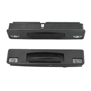 Commutateur de hayon F1EB-19B514-AE F1EB-19B514-BE avec interrupteur de poignée de coffre arrière de caméra adapté pour <span class=keywords><strong>Ford</strong></span> <span class=keywords><strong>Focus</strong></span> <span class=keywords><strong>ST</strong></span> 2015-2018 F1EB19B514BE - Product Image 4