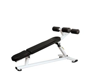 Meilleure vente équipement <span class=keywords><strong>de</strong></span> gymnastique, Machine <span class=keywords><strong>de</strong></span> Fitness, Preacher Curl Scott, banc <span class=keywords><strong>de</strong></span> Biceps, banc Scott pour <span class=keywords><strong>appareil</strong></span> <span class=keywords><strong>de</strong></span> Fitness <span class=keywords><strong>de</strong></span> Club - Product Image 6