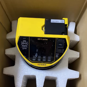 Nuevo Láser de Seguridad SZ-V04X con - Product Image 4