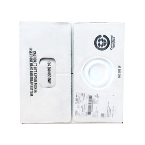 กาวฉนวนกันความร้อนใส3เมตรวัสดุฉนวนกันความร้อนกาวติดฟองน้ำอย่างรวดเร็ว - Product Image 5