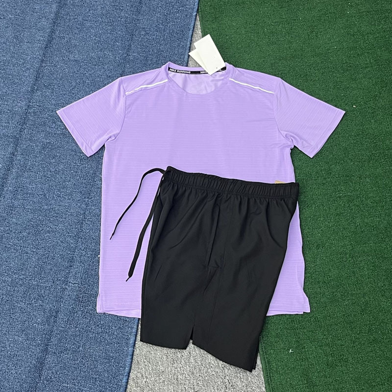 Azzurro