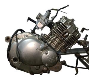 In Stock 150cc Engine CDI Brand New Lifan | Alibaba.com