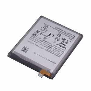 แบตเตอรี่ทดแทน EB-BG988ABY ความจุ 5000mAh สำหรับ Samsung Galaxy S20 Ultra S20U CE RoHS ขายส่งจำนวนมาก ความจุสูง - Product Image 2