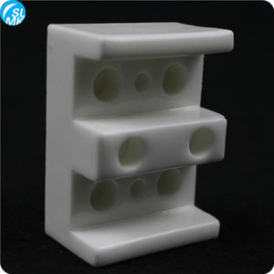 תנור קרמי פורצלן מחבר בלוק מסוף - Product Image 6