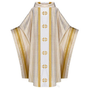 2023 nuova veste con cappuccio con maniche | Mago, Jedi, monaco, mantello Cosplay medievale, Costume di Halloween LARP - Product Image 5