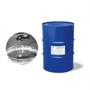 Triallyl Isocyanurate CAS 1025/15-6 untuk co-crosslinking agen untuk karet dan plastik - Product Image 4