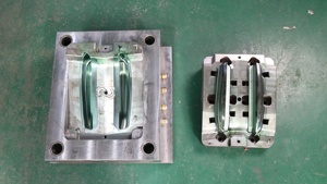 High Quality Custom Plastic Injection <strong>Molds</strong> Factory Manufacturers' Household Product Injection Molding <strong>Tool</strong> - Product Image 4