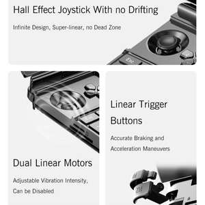 Nuevo GPD Winmax2 2025, Mini Computadora Portátil de Alto Rendimiento, <span class=keywords><strong>Ryzen</strong></span> <span class=keywords><strong>7</strong></span> 8840U Octa Core, 165Hz, SSD, Retroiluminación RGB, Juegos Steam - Product Image 6