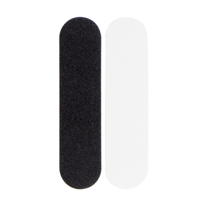 Bán Buôn Dùng Một Lần Miếng Bọt Biển Móng Tay Tập Tin Biểu Tượng Tùy Chỉnh Nhãn Hiệu Riêng Số Lượng Lớn <span class=keywords><strong>Mini</strong></span> Tập Tin Móng Tay - Product Image 1