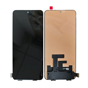 หน้าจอ LCD รุ่น Redmi 12 ของแท้ ขนาด 6.79 นิ้ว FHD+ พร้อมจอสัมผัส รุ่น 23076RN4BI อะไหล่ซ่อมเปลี่ยน - Product Image 1