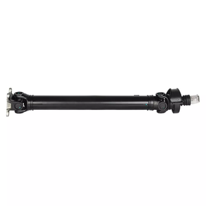 Ensemble d'arbre de transmission arrière 6394103206 compatible avec Mercedes Vito Viano W639 Pièce auto OE:6394103206 - Product Image 5