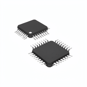 Electronic Circuit Components Clock Timing Original One Stop Service 32 TQFP Exposed Pad SY87701ALHG - Product Image 1